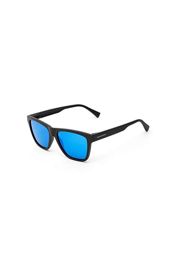 HAWKERS Lunettes de soleil ONE LS pour hommes et femmes