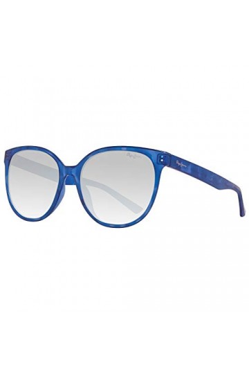 Lunettes de soleil Femme Pepe Jeans PJ7289C355