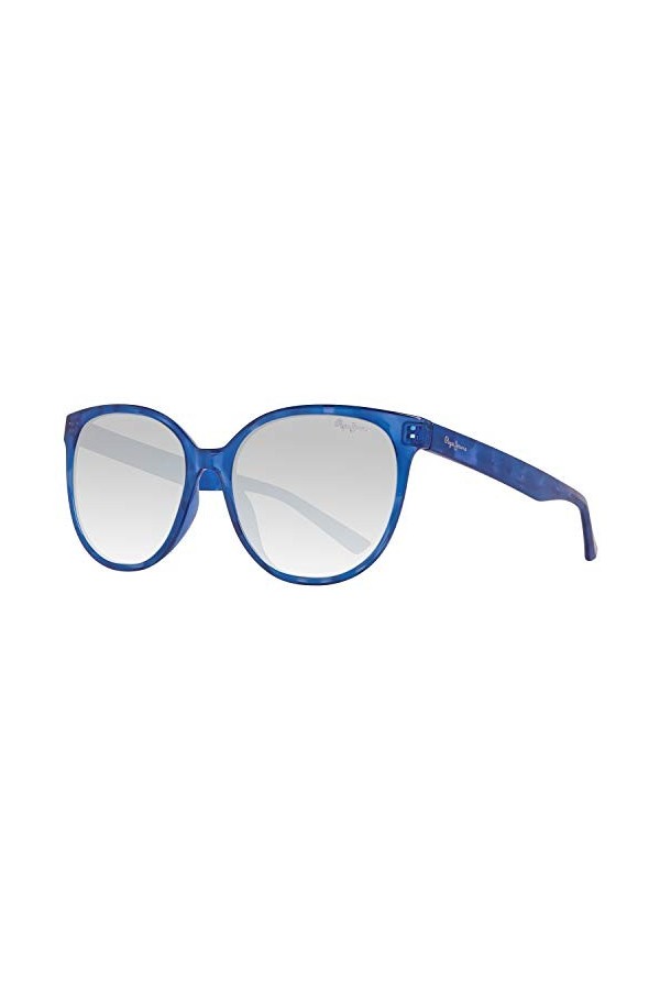 Lunettes de soleil Femme Pepe Jeans PJ7289C355