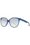 Lunettes de soleil Femme Pepe Jeans PJ7289C355