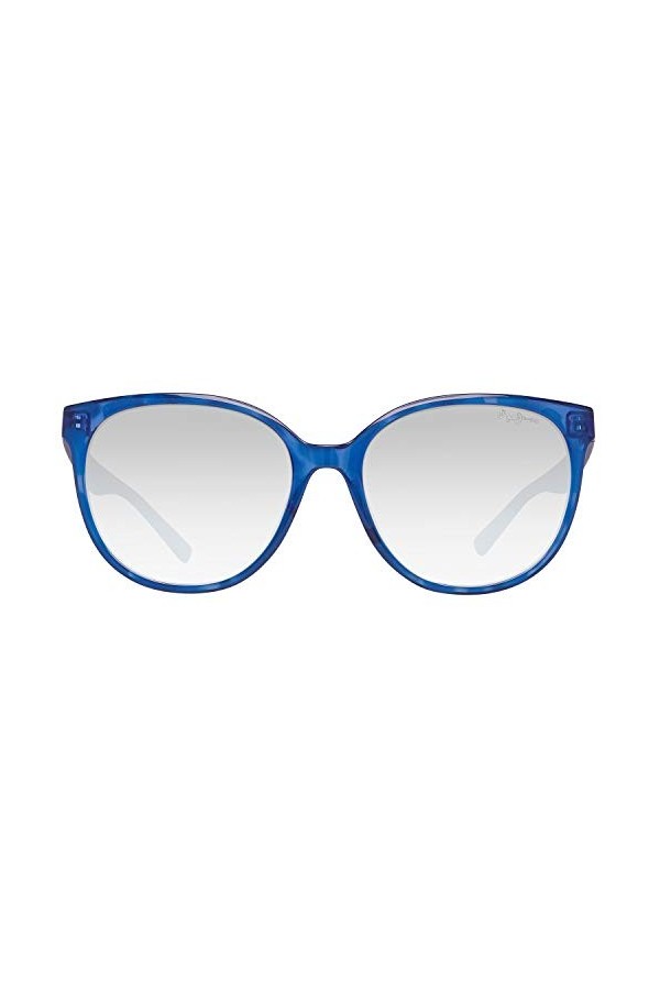 Lunettes de soleil Femme Pepe Jeans PJ7289C355
