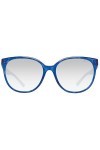 Lunettes de soleil Femme Pepe Jeans PJ7289C355