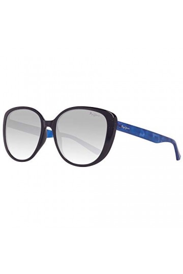 Lunettes de soleil Femme Pepe Jeans PJ7288C457