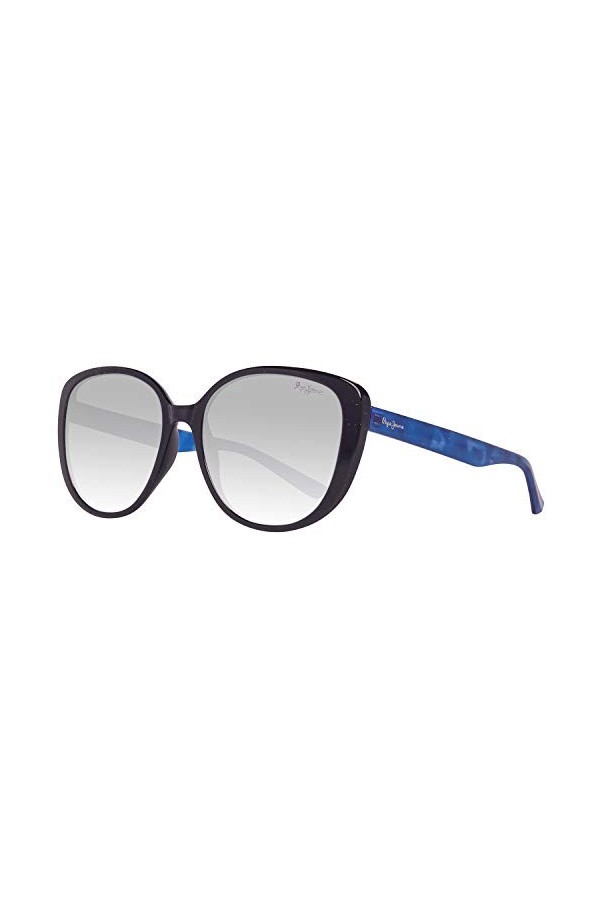 Lunettes de soleil Femme Pepe Jeans PJ7288C457