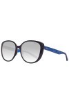 Lunettes de soleil Femme Pepe Jeans PJ7288C457
