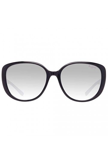Lunettes de soleil Femme Pepe Jeans PJ7288C457