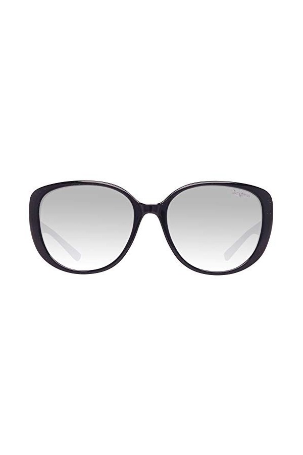 Lunettes de soleil Femme Pepe Jeans PJ7288C457