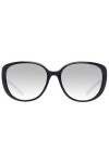 Lunettes de soleil Femme Pepe Jeans PJ7288C457