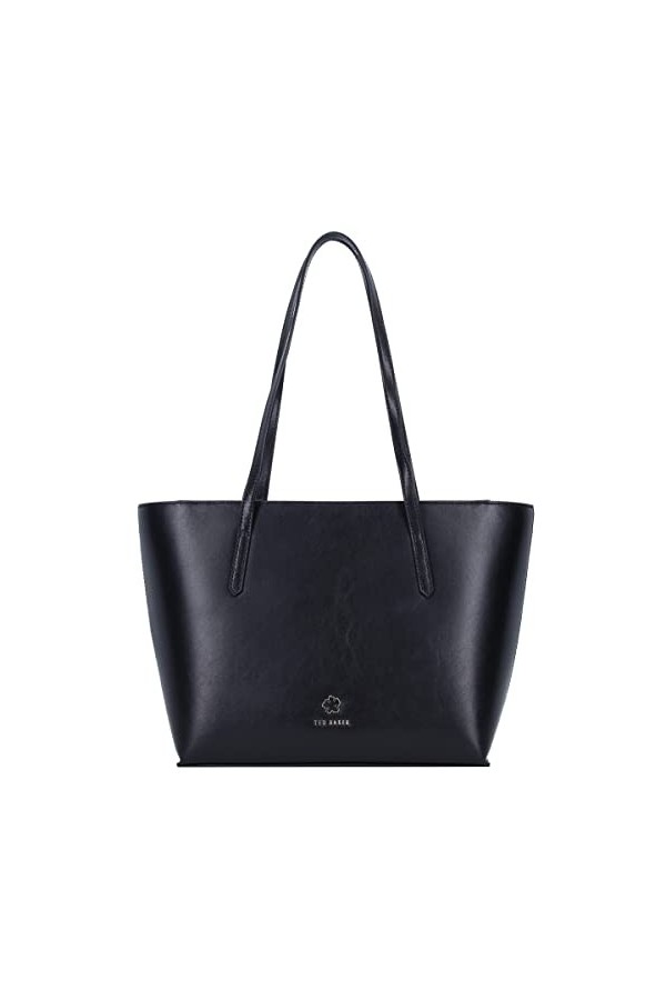 Ted Baker Jorjina Femme Bags and Wallets Noir One Size