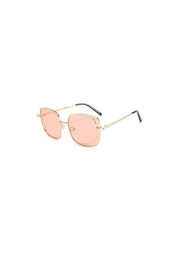 LUOXUEFEI De Soleil Lunettes Lunettes De Soleil Pour Femmes Lunettes De Soleil Pour Femmes Lunettes De Conduite Pour Femmes