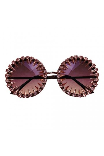 GALPADA 1 Jeu Des Lunettes De Soleil Lunettes De Soleil Tendance Pour Femmes Lunettes De Mode Pour Femmes Lunettes De Soleil 