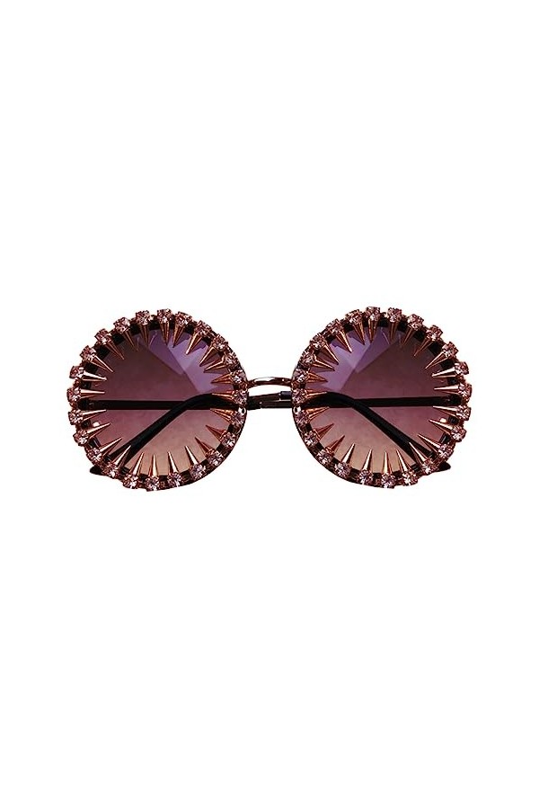 GALPADA 1 Jeu Des Lunettes De Soleil Lunettes De Soleil Tendance Pour Femmes Lunettes De Mode Pour Femmes Lunettes De Soleil