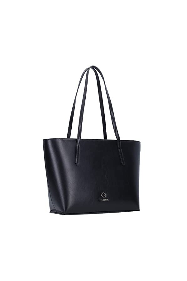 Ted Baker Jorjina Femme Bags and Wallets Noir One Size