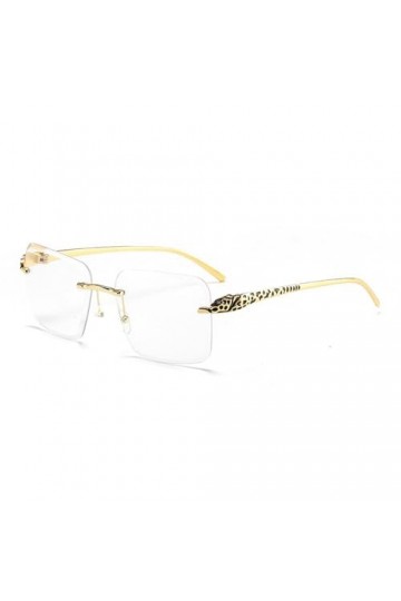 CABTRA Lunettes De Soleil Sports De Plein Air Parasol Lunettes De Soleil DÉquitation Pour Hommes Et Femmes