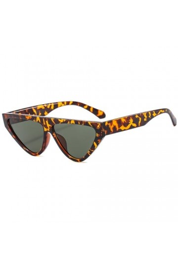 CABTRA Lunettes De Soleil Sports De Plein Air Parasol Lunettes De Soleil DÉquitation Pour Hommes Et Femmes
