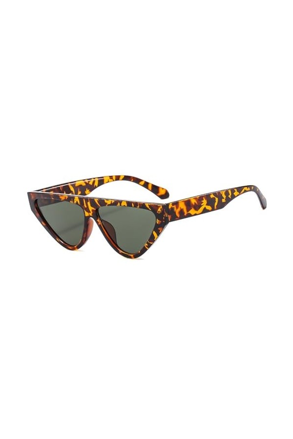 CABTRA Lunettes De Soleil Sports De Plein Air Parasol Lunettes De Soleil DÉquitation Pour Hommes Et Femmes