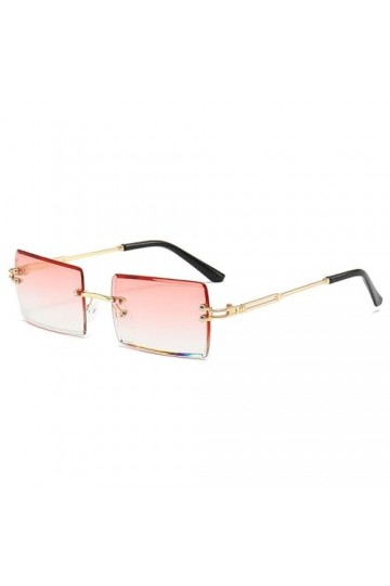 CABTRA Lunettes De Soleil Sports De Plein Air Parasol Lunettes De Soleil DÉquitation Pour Hommes Et Femmes