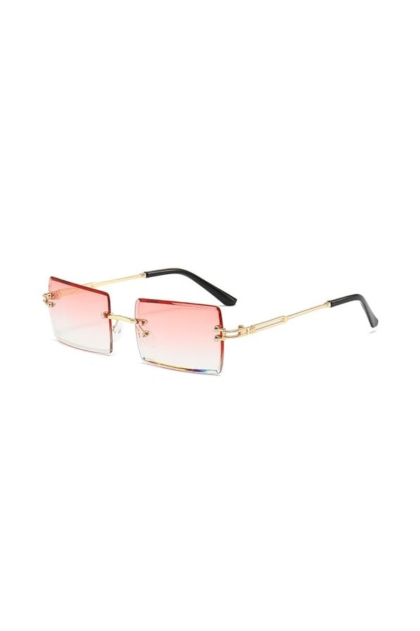CABTRA Lunettes De Soleil Sports De Plein Air Parasol Lunettes De Soleil DÉquitation Pour Hommes Et Femmes