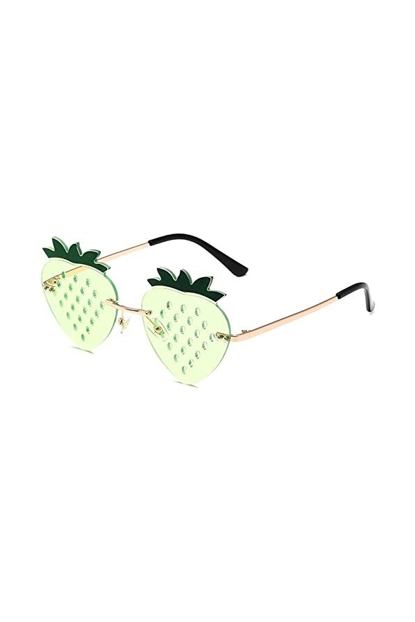 CABTRA Lunettes De Soleil Sports De Plein Air Équitation Lunettes De Soleil Pour Femmes