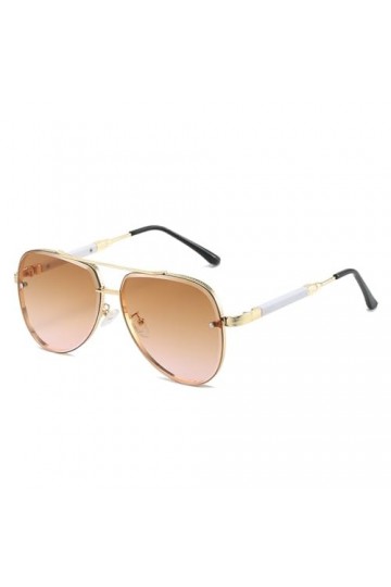 CABTRA Lunettes De Soleil Sports De Plein Air Parasol Lunettes De Soleil DÉquitation Pour Hommes Et Femmes