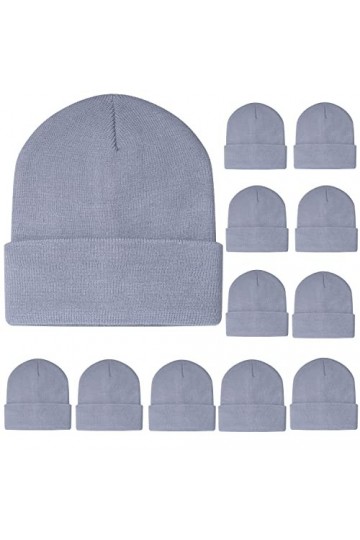 Bonnet tricoté en forme de tête de mort pour homme et femme,Bonnet de ski en tricot souple et évacuant lhumidité,Pour homme 