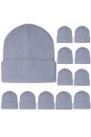 Bonnet tricoté en forme de tête de mort pour homme et femme,Bonnet de ski en tricot souple et évacuant lhumidité,Pour homme 