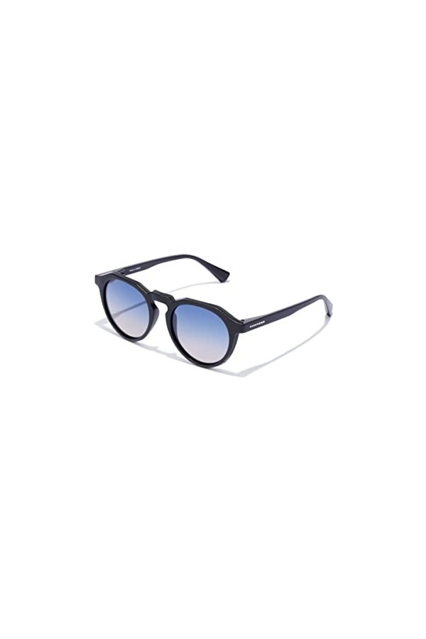 HAWKERS Lunettes de soleil WARWICK pour hommes et femmes