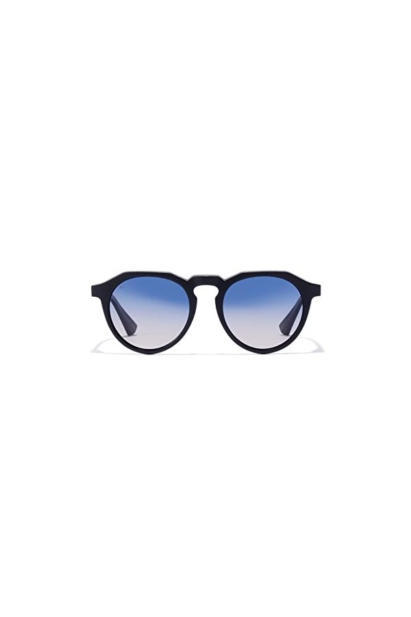 HAWKERS Lunettes de soleil WARWICK pour hommes et femmes