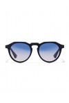 HAWKERS Lunettes de soleil WARWICK pour hommes et femmes