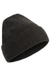 Bonnet tricoté en forme de tête de mort pour homme et femme,Bonnet de ski en tricot souple et évacuant lhumidité,Pour homme 