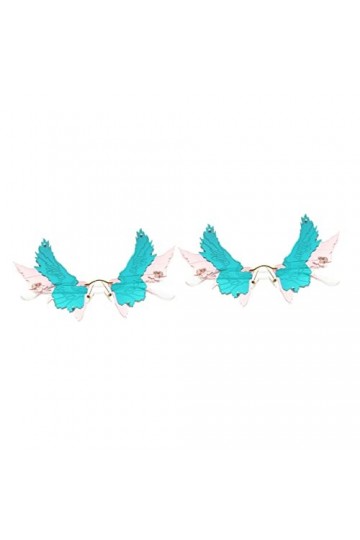 ABOOFAN 2 Paires Des Lunettes De Soleil Lunettes De Mode Pour Femmes Lunettes De Soleil De Mode Pour Femmes Soleil Dans Lecte