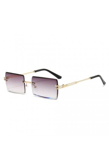 CABTRA Lunettes De Soleil Sports De Plein Air Parasol Lunettes De Soleil DÉquitation Pour Hommes Et Femmes