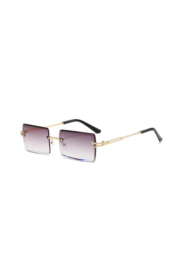 CABTRA Lunettes De Soleil Sports De Plein Air Parasol Lunettes De Soleil DÉquitation Pour Hommes Et Femmes