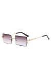 CABTRA Lunettes De Soleil Sports De Plein Air Parasol Lunettes De Soleil DÉquitation Pour Hommes Et Femmes