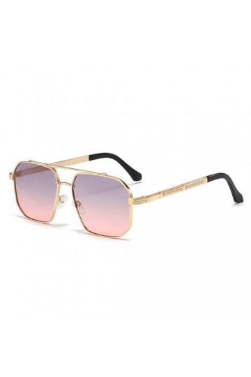 CABTRA Lunettes De Soleil Sports De Plein Air Parasol Lunettes De Soleil DÉquitation Pour Hommes Et Femmes