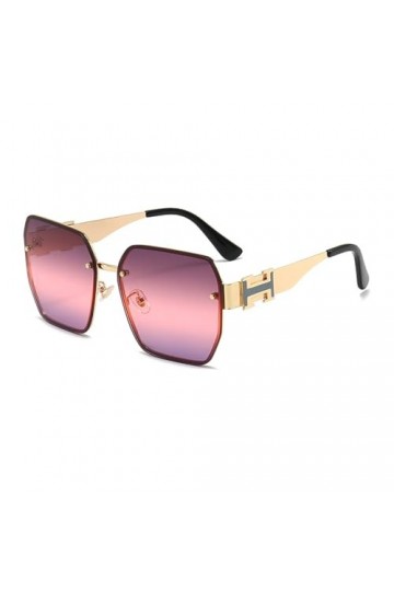 CABTRA Lunettes De Soleil Sports De Plein Air Parasol Lunettes De Soleil DÉquitation Pour Hommes Et Femmes