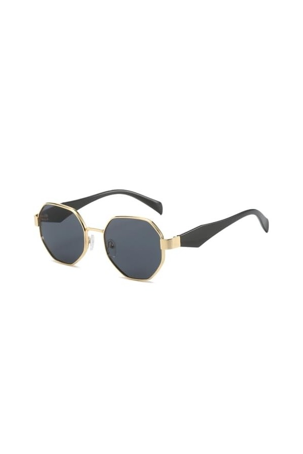 CABTRA Lunettes De Soleil Sports De Plein Air Parasol Lunettes De Soleil DÉquitation Pour Hommes Et Femmes