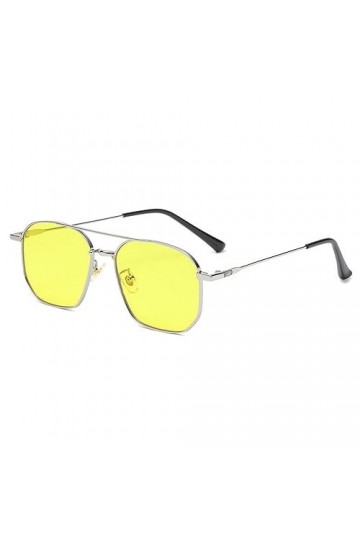CABTRA Lunettes De Soleil Sports De Plein Air Parasol Lunettes De Soleil DÉquitation Pour Hommes Et Femmes
