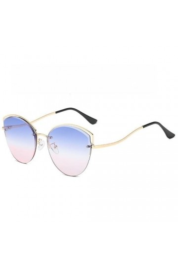 CABTRA Lunettes De Soleil Sports De Plein Air Parasol Lunettes De Soleil DÉquitation Pour Hommes Et Femmes