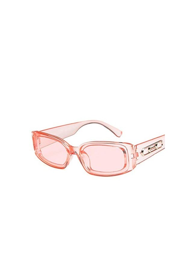 EDCPLM Lunettes de soleil Femme Mode œil de chat Lunettes de soleil Femme Vintage Retro Lunettes de soleil Femme Mode Cateyes