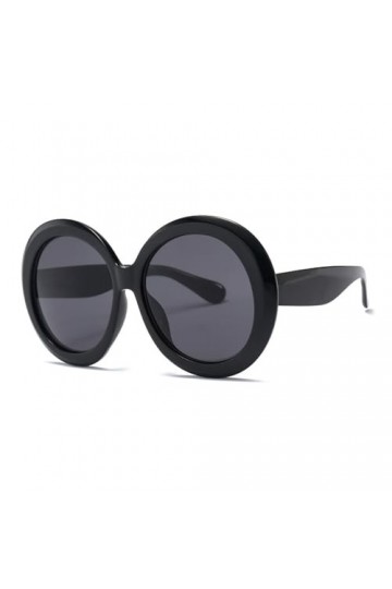 CABTRA Lunettes De Soleil Sports De Plein Air Parasol Lunettes De Soleil DÉquitation Pour Hommes Et Femmes