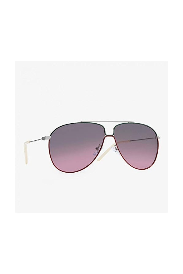 YIERJIU lunettes Nouvelles femmes marque de luxe lunettes de soleil polarisées hommes lunettes de soleil pilotes de haute qua