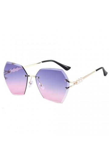 CABTRA Lunettes De Soleil Sports De Plein Air Parasol Lunettes De Soleil DÉquitation Pour Hommes Et Femmes