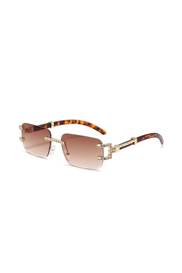 CABTRA Lunettes De Soleil Sports De Plein Air Parasol Lunettes De Soleil DÉquitation Pour Hommes Et Femmes