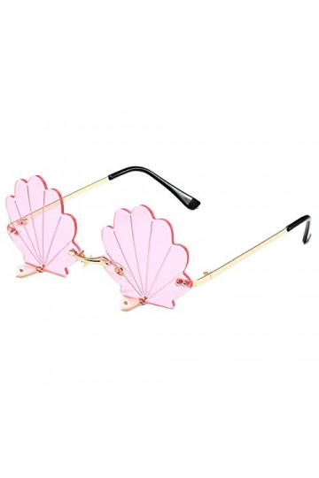 CABTRA Lunettes De Soleil Sports De Plein Air Parasol Lunettes De Soleil DÉquitation Pour Hommes Et Femmes