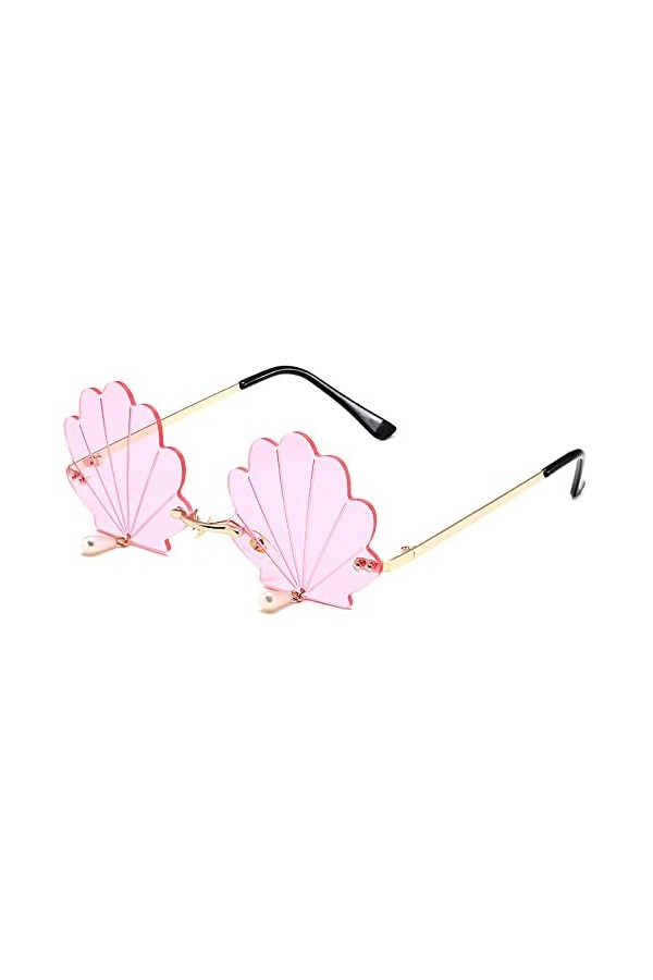 CABTRA Lunettes De Soleil Sports De Plein Air Parasol Lunettes De Soleil DÉquitation Pour Hommes Et Femmes