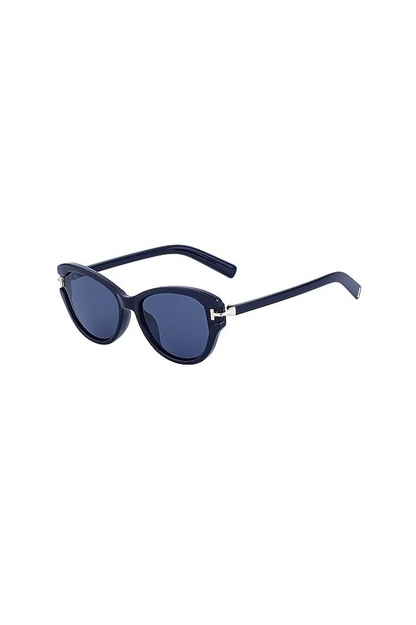CABTRA Lunettes De Soleil Sports De Plein Air Parasol Lunettes De Soleil DÉquitation Pour Hommes Et Femmes