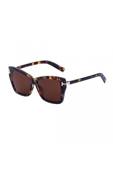 CABTRA Lunettes De Soleil Sports De Plein Air Parasol Lunettes De Soleil DÉquitation Pour Hommes Et Femmes