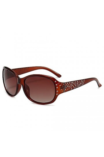 CABTRA Lunettes De Soleil Lunettes De Soleil Pour Sports De Plein Air Pour Hommes Et Femmes