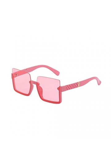 UNDIFY Lunettes de soleil Lunettes de soleil intelligentes Lunettes de soleil en forme de coeur for femmes Lunettes de soleil